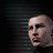 Wav_Beats