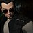 Wayne_Askiras
