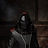 wayne_Eullon
