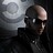 Weaselly_Eventon