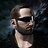 Web_Driver