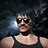 Webbie_Jaskelainen