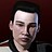 Wei_Hunng