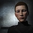 Welwyn_DeLuca