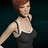 Wendy_Smith