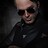 Wes_Lave
