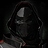 Wes_Michaels