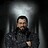 Wesam_ElHamady