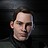Wesley_the_Crusher