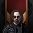 Weston_Destro