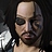 Wez_Nightrider