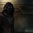 Whackasnake_Chancel