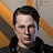 whatever_Tsurpalen