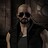 Whislander_Vanir