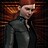 Whisper_A_Daire
