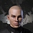 white_cat_Armstrong