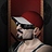 whitejicon_kwon