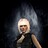 WhiteTiger_Shao-Lin