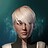 Whitney_Thellere
