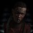 Wicked_Abyss