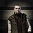 Wicked_Mercenaries