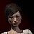 Wicked_Tempura