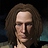 Wiggy_Wiggerson