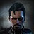 WildDoktor_Gallente_Ludwig