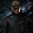 Wilfred_Motte