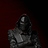 Wilfried_Shaishi