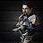 Wilhelm_Dorfling