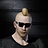 Wilhelm_Steelshot