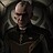 Wiliam_Bishop