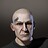 wilko69_Secheh