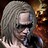 Will_Breaker