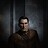 Will_Hansbourg