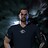 Will_Hoover