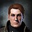 Will_Lothbrock