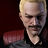 Will_LP