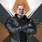 Will_Mayster