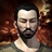 will_mcgowen