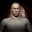 Will_Musana