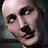 Will_Serration