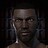 Will_Smithington