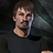 Will_Toddicus