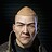 Will_Walker