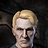 Willhelm_Von_Ernst