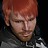 William_Andersen