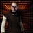 William_Bill_Askiras