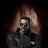 William_Blackbox